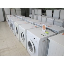 Lavage : lave linge hublot, lave linge top, lave vaisselle, seche linge